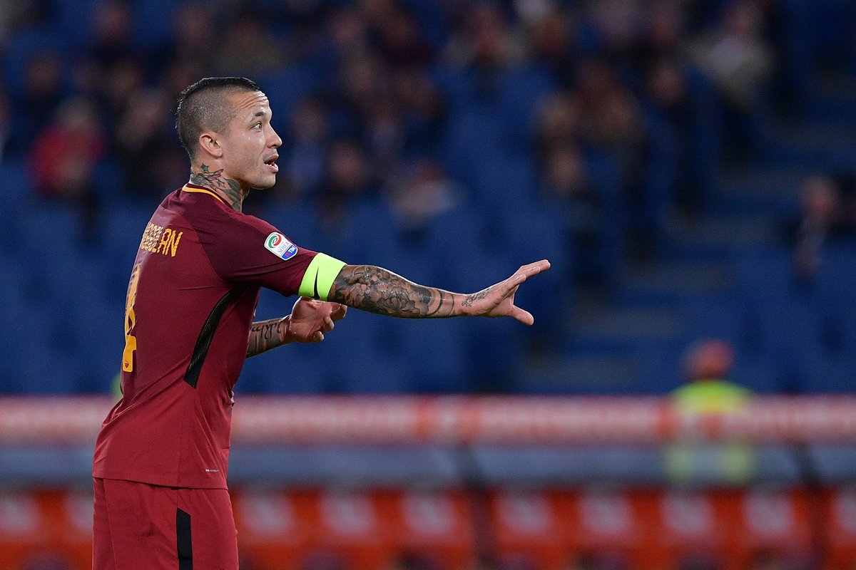 官宣！昔日意甲第一中场加盟意乙，与罗马功勋重聚，34岁却成刺头