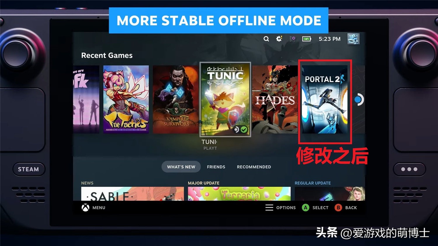 steam上switch模拟器叫什么,steamdeck怎么完美模拟switch