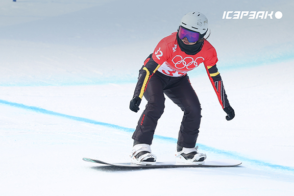 icepeak芬兰标志,芬兰国家队icepeak