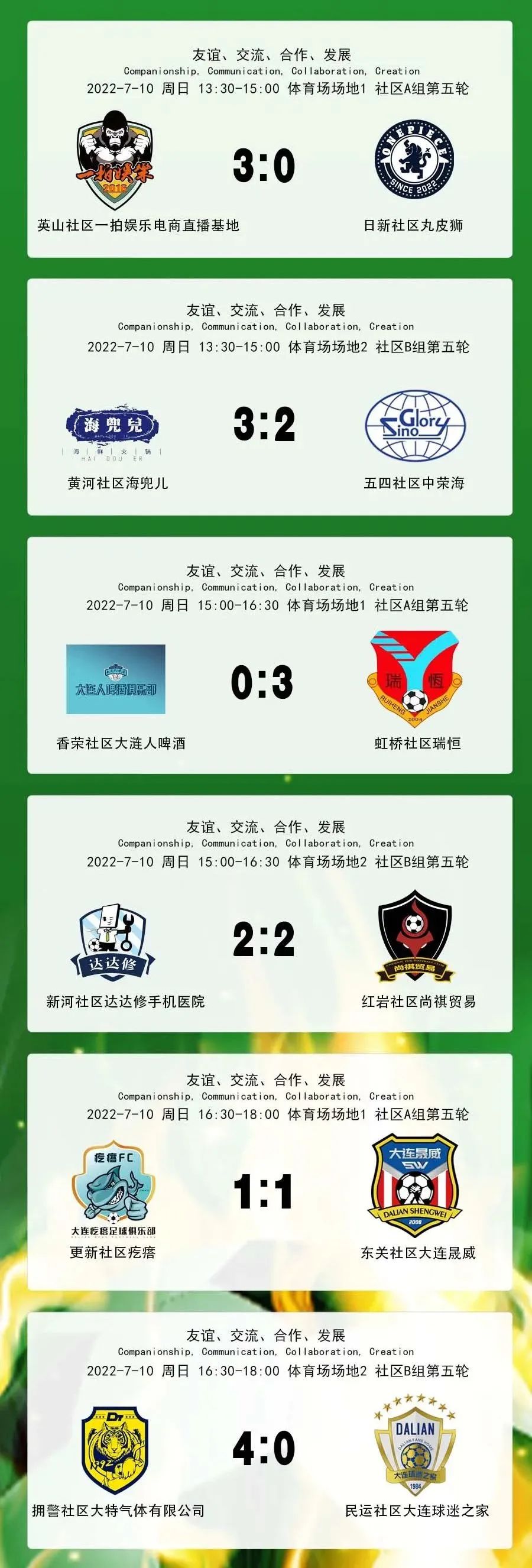 2023劳动者杯足球,2023年劳动者杯足球赛