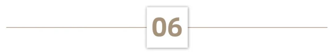 印力收购万科,印力收购凯德20家商业项目