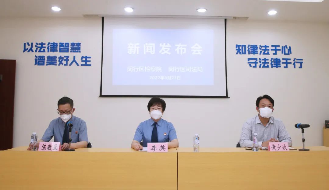 6.26国际禁毒日|识毒、禁毒、防毒“三部曲”！