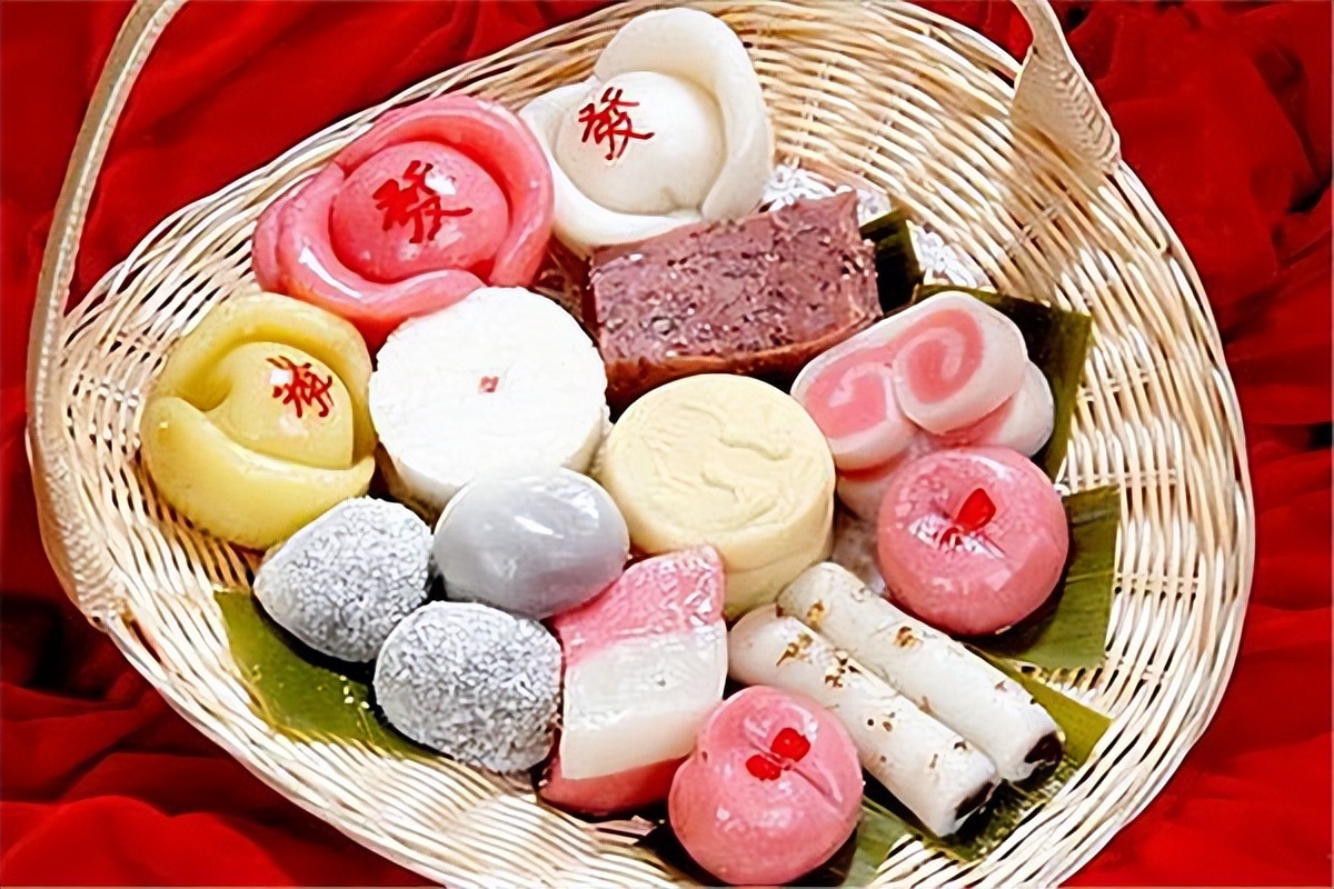 南京美食攻略南京有哪些特色美食,南京特色美食小吃推荐