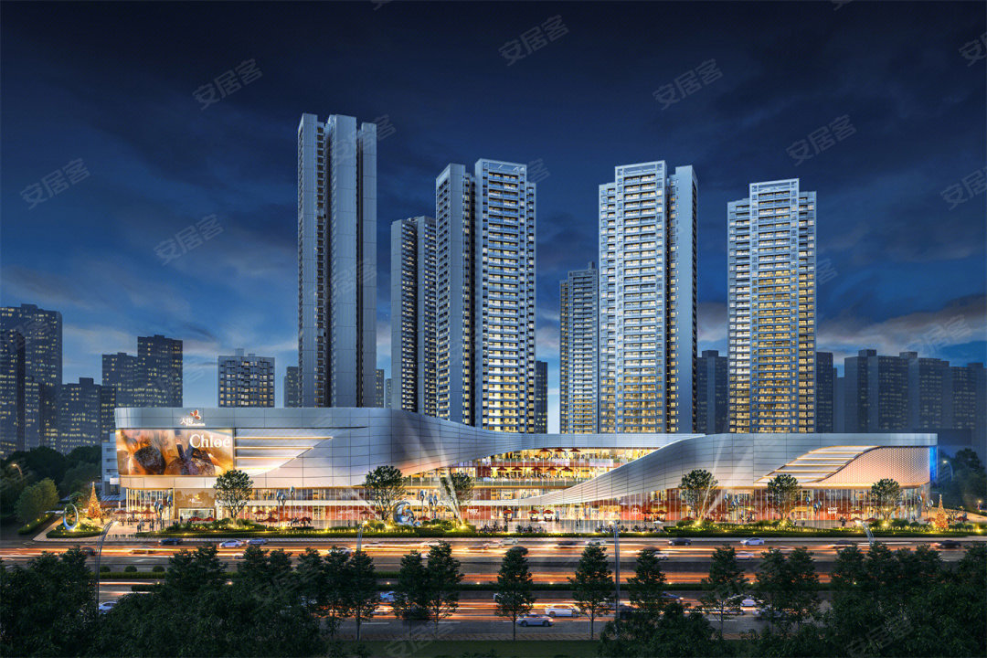 骞垮闄勫皬鍊煎緱涓婂悧,骞垮窞甯傝崝婀惧尯寮曡繘骞垮瀛︽牎