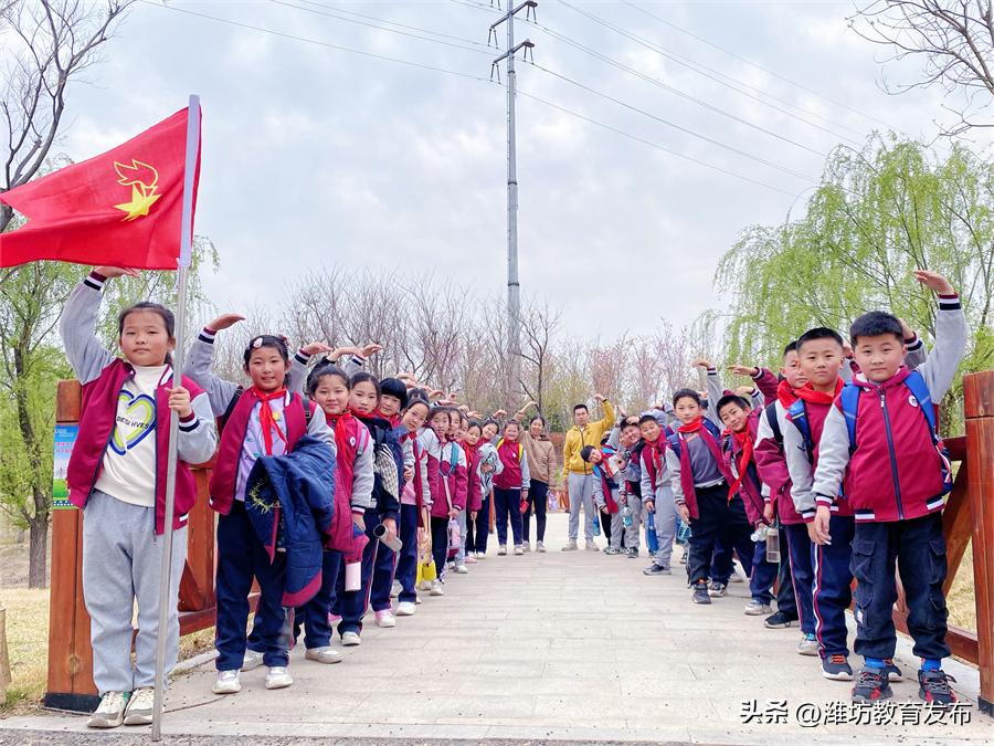 新闻周播报素材,周播报