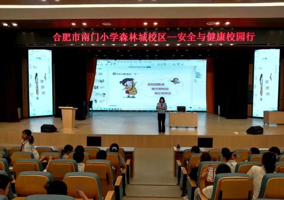 想要六一儿童节礼物的说说,充满爱的儿童节礼物