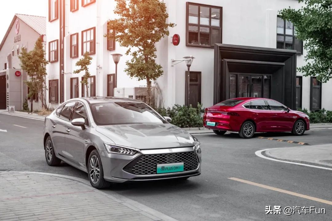 现在买什么燃油车购置税低,燃油车现在购置税减半还是全免