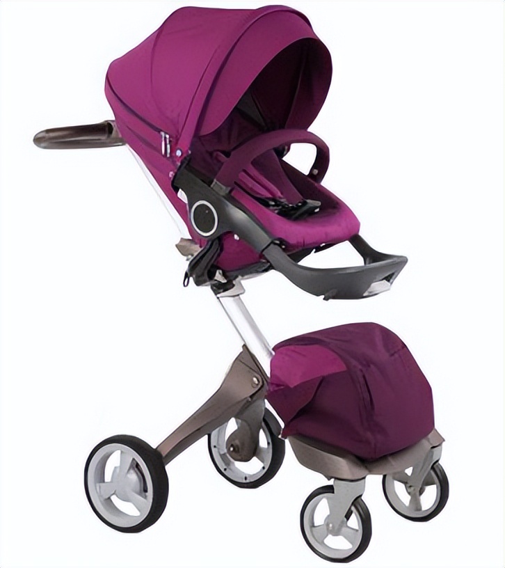 手推车轮子哪个牌子耐用,学步手推车什么牌子好