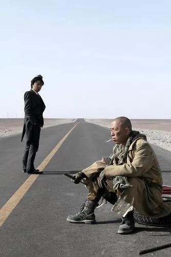 李成功原著小说,李成功电视剧