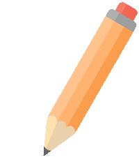 我留美MBA，北京土著，如今连个仓库管理员工作都找不到