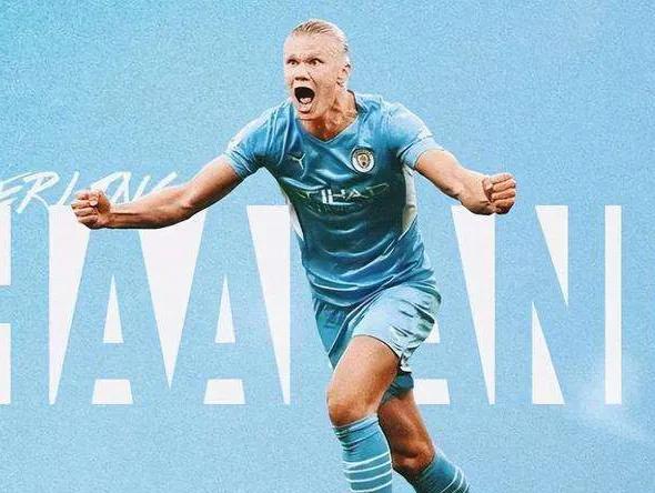 曼城剑指三冠王的视频,英超曼城登顶积分榜