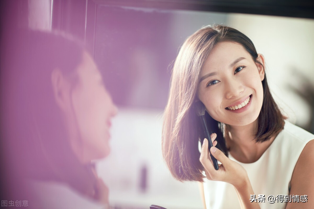 孩子听话老公上进顾家,让老公顾家的方法