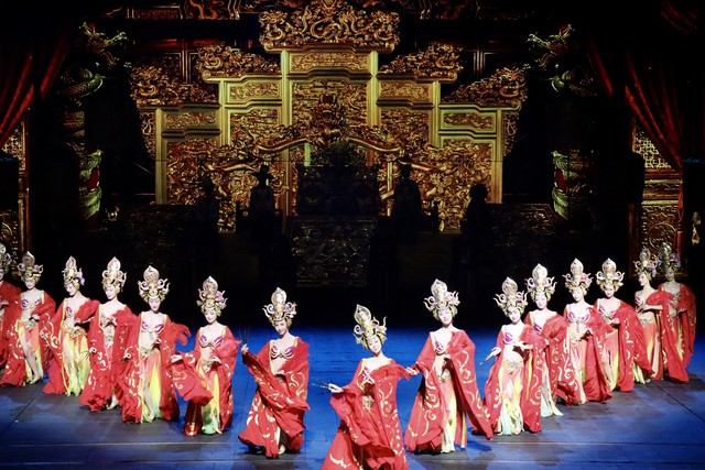 杭州最佳旅游时间,春节杭州旅游攻略