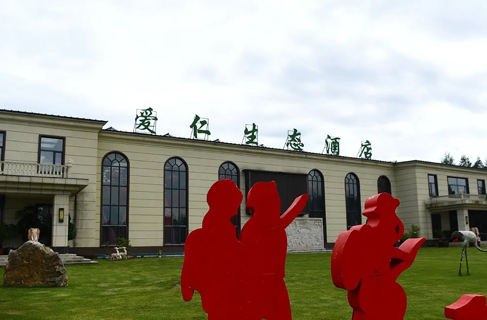 吉林白山一日游自由行攻略,白山三道沟自驾游攻略