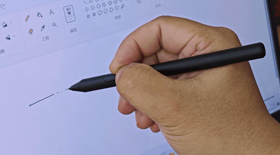 目前市面上最好的oled显示器,目前oled最好的显示器