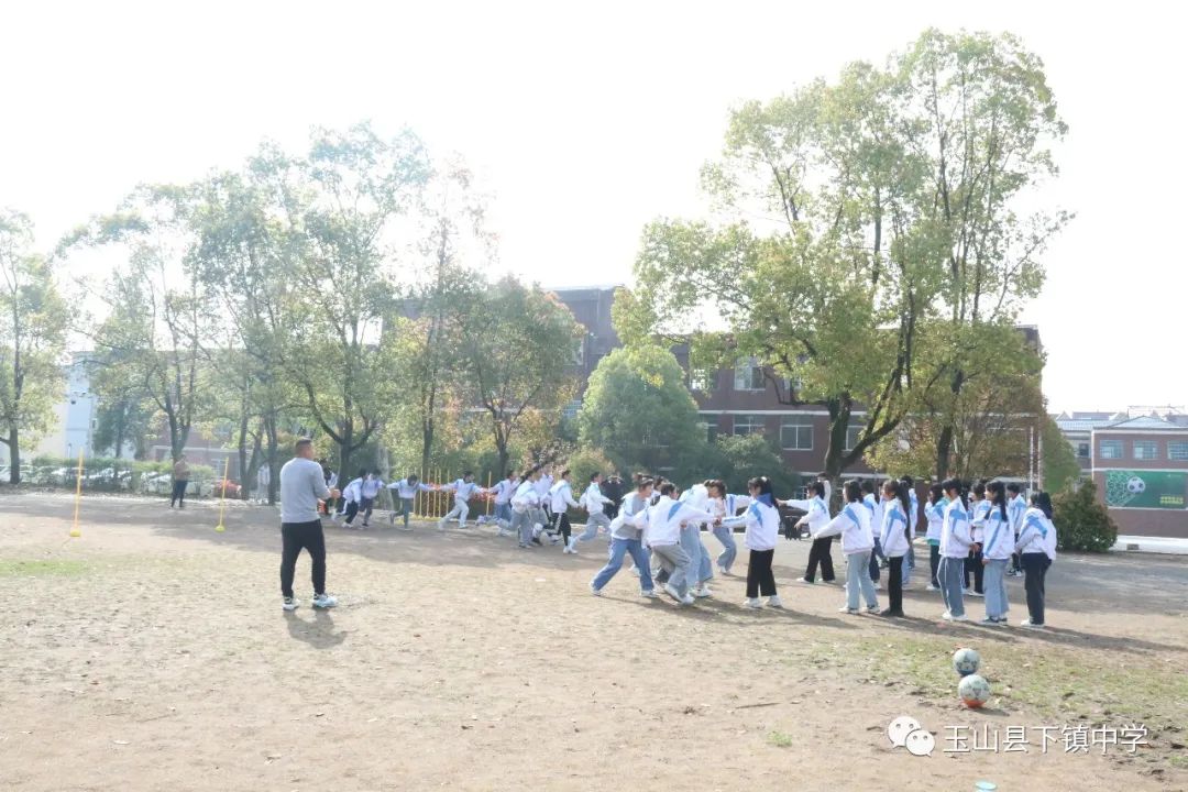 优质课大赛参赛感悟,优质课大赛全面展示自己