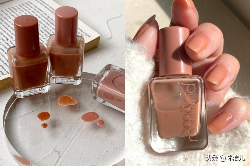 韩系彩妆哪个牌子好看又便宜,韩系好用的彩妆产品推荐