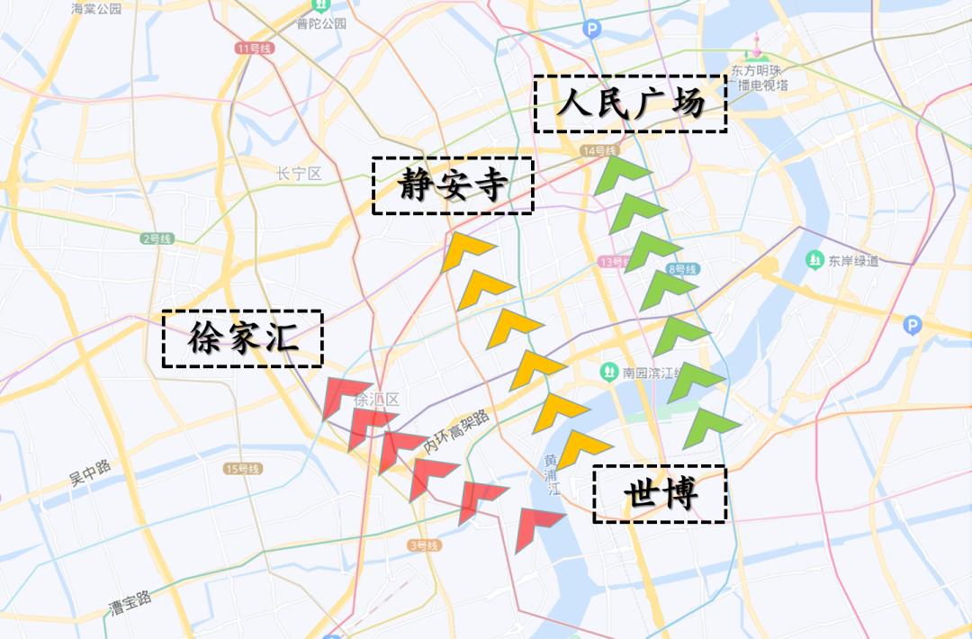 租房遇到二房东怎么规避风险,我是二房东怎么租房