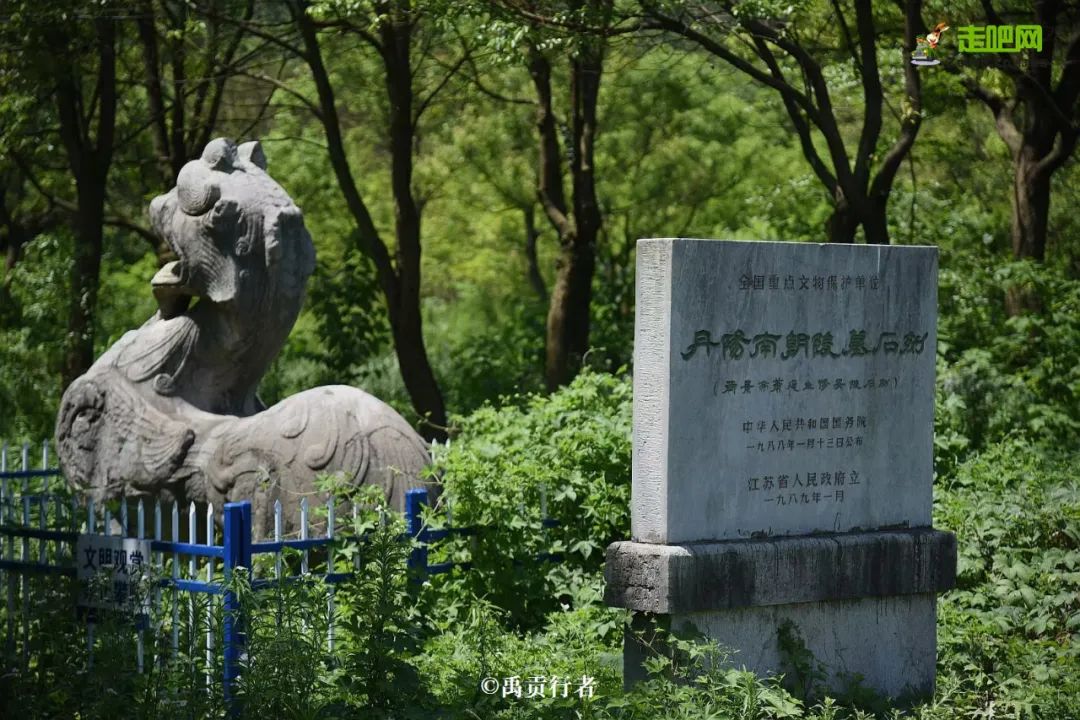 历史地理学博士，8次骑行入藏，走过中国333个地级市1800个县区