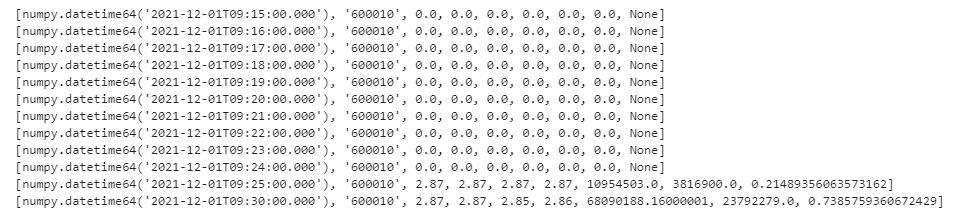 从0到1构建低代码开发平台,从零开始搭建数据中台