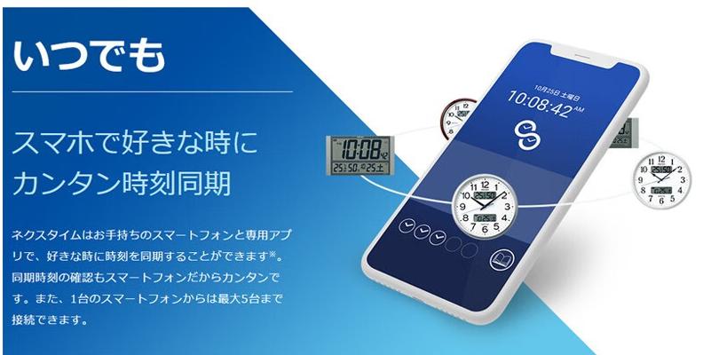 精工seiko熊猫石英表,seiko精工金色手表原装钢链