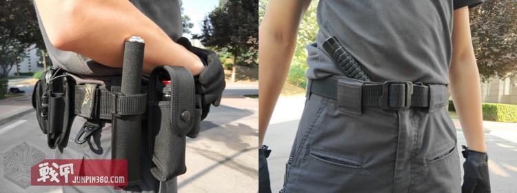 鎴樼敳灏忚鍫傜鍥涙湡,鎴樼敳璁插爞