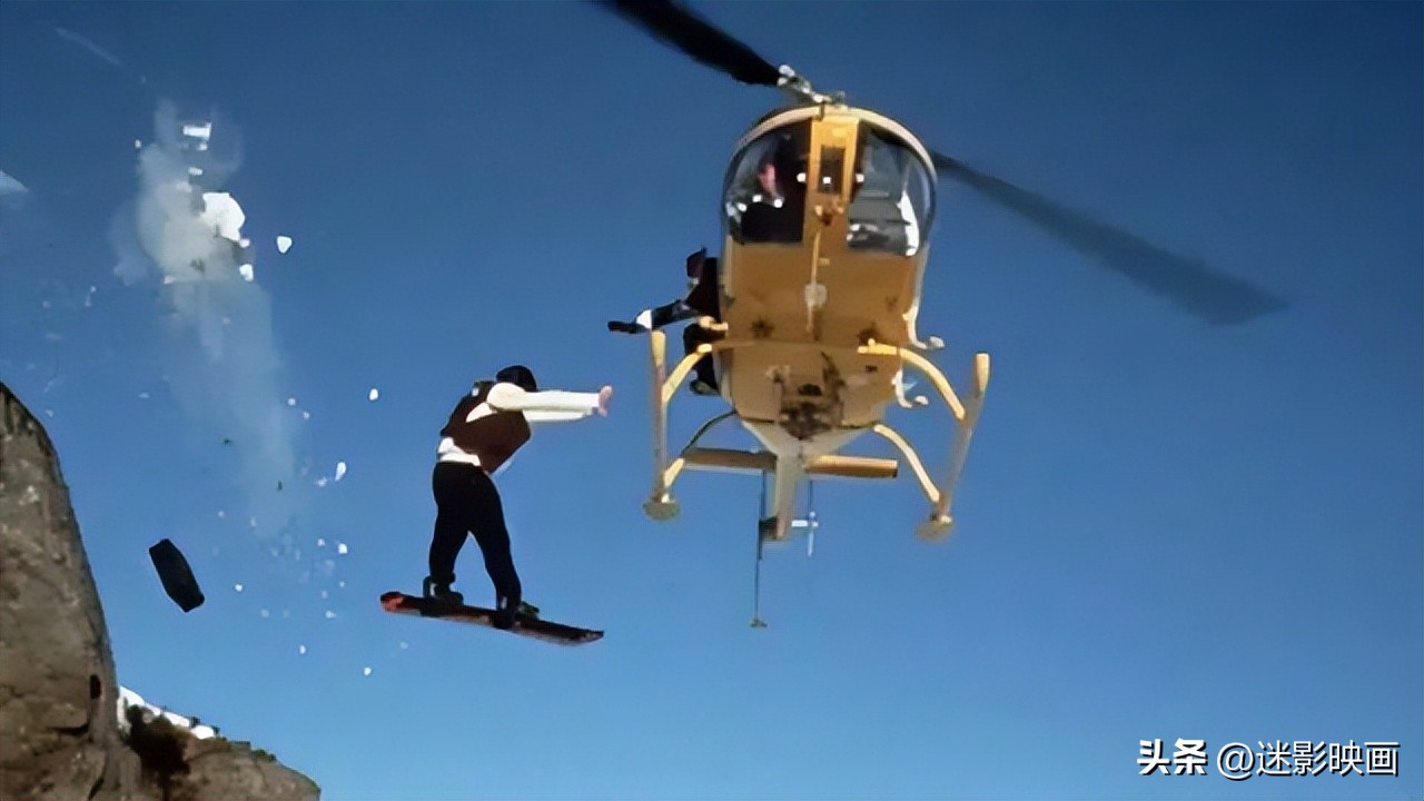 成龙古天乐电影排行榜,香港周星驰票房历史纪录