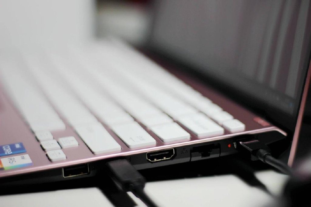 intel12代酷睿笔记本,intel12代商务笔记本即将发布