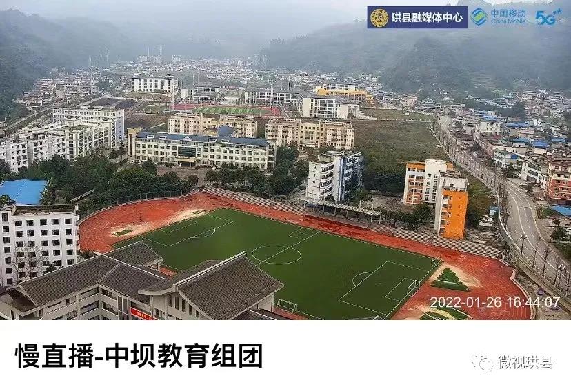 <html>
<head><title>502BadGateway</title></head>
<body>
<center><h1>502BadGateway</h1></center>
<hr><center>nginx</center>
</body>
</html>
<!--apaddingtodisableMSIEandChromefriendlyerrorpage-->
<!--apaddingtodisableMSIEandChromefriendlyerrorpage-->
<!--apaddingtodisableMSIEandChromefriendlyerrorpage-->
<!--apaddingtodisableMSIEandChromefriendlyerrorpage-->
<!--apaddingtodisableMSIEandChromefriendlyerrorpage-->
<!--apaddingtodisableMSIEandChromefriendlyerrorpage-->
