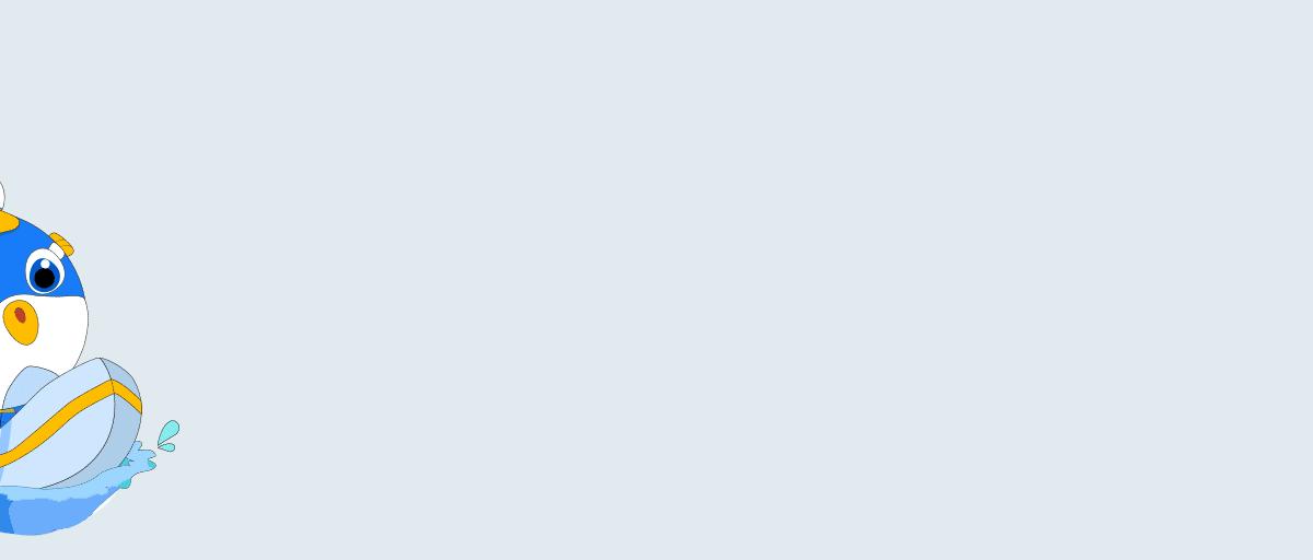 俄乌战争对俄罗斯船员的影响,俄乌海上冲突的起因