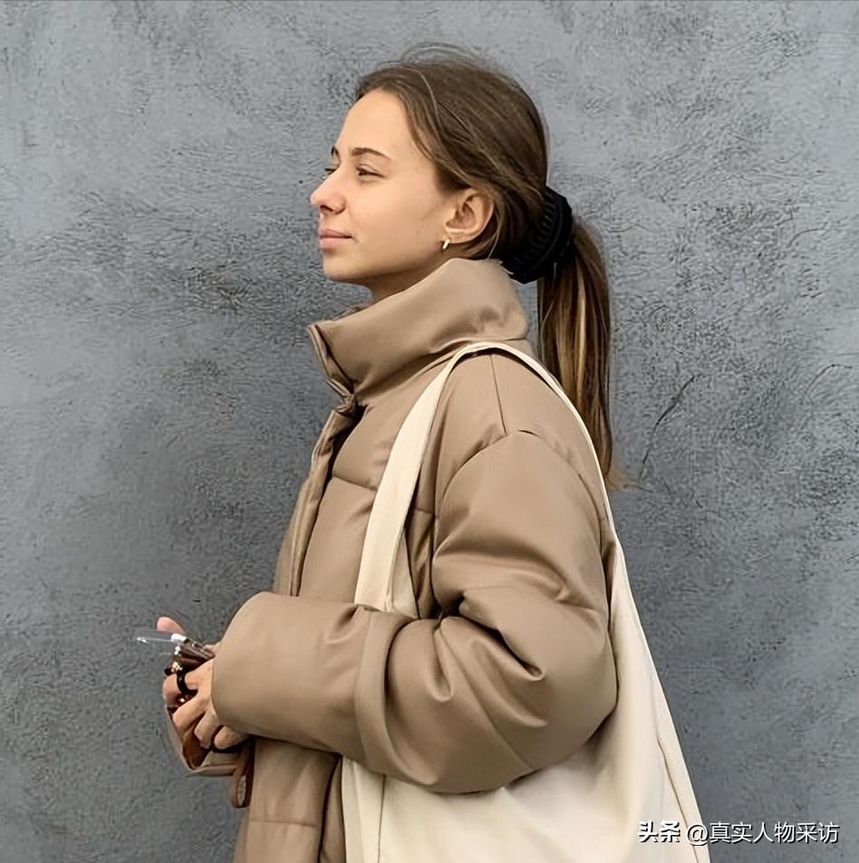 俄罗斯丈母娘有多疼姑爷？我，头次去女友家，丈母娘竟主动给机会