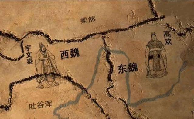 1989年，陕西一学生捡到“发光黑球”，10年后“煤球”成无价国宝