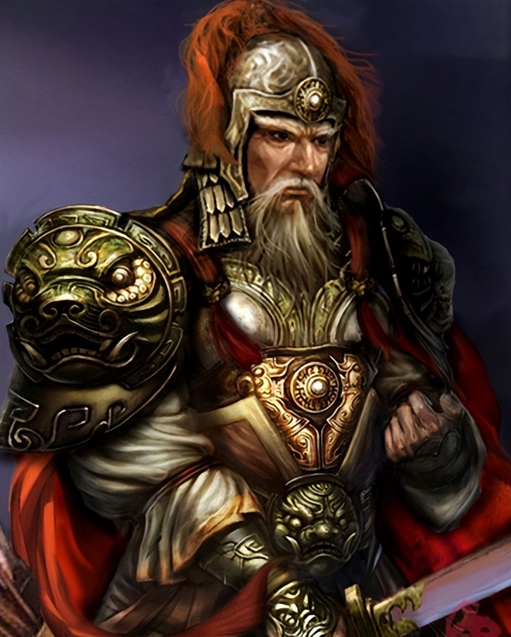 盲选的人物,盲选谁是最经典的唐僧