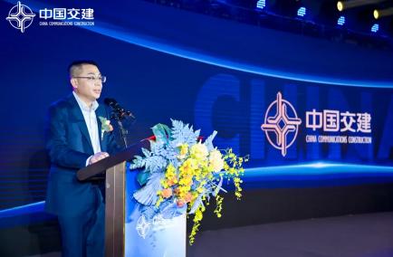 厦门集美新城第一高楼,厦门岛外第一高楼亮相