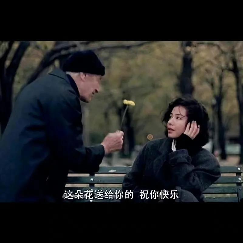 深夜吸烟文案短句,深夜美食放毒文案