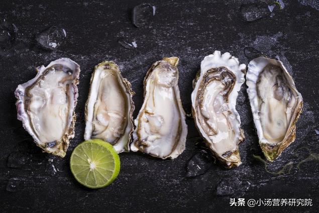 吃什么维生素才能提高免疫力最好,什么食物维生素高提高免疫力的