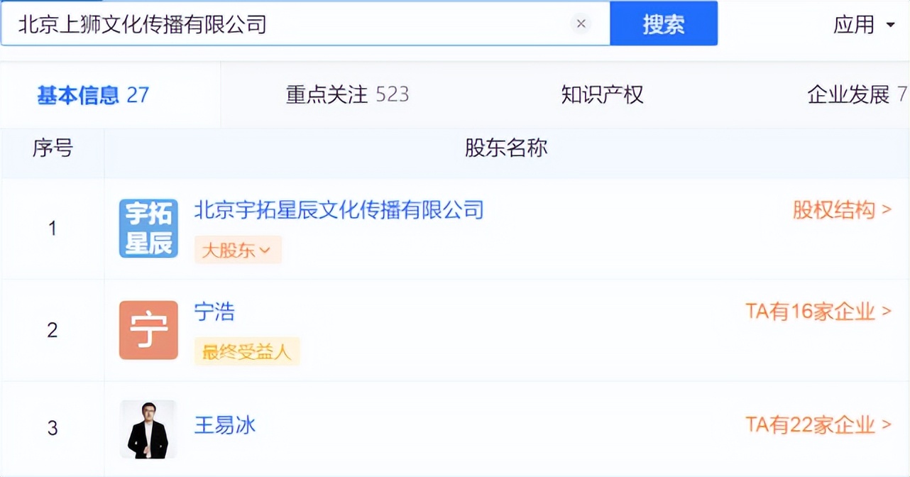 5天狂揽9040万,第25部柯南蝉联5日票房冠军,吴京和宁浩躺赚了