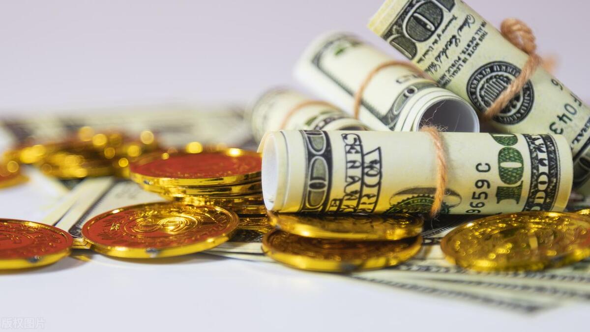 为什么突然对精子过敏,有没有人对精子过敏