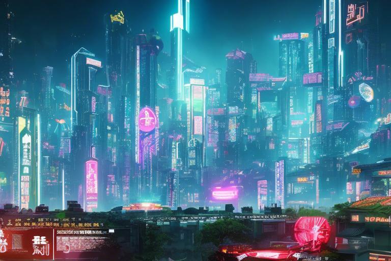 垫江中学重本率2022,重庆市垫江第一中学是市重点吗