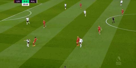 利物浦战术分析,利物浦战术深度解析