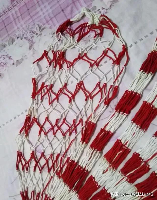 90年代供销社的老物品,30多年前供销社卖的10种日用品