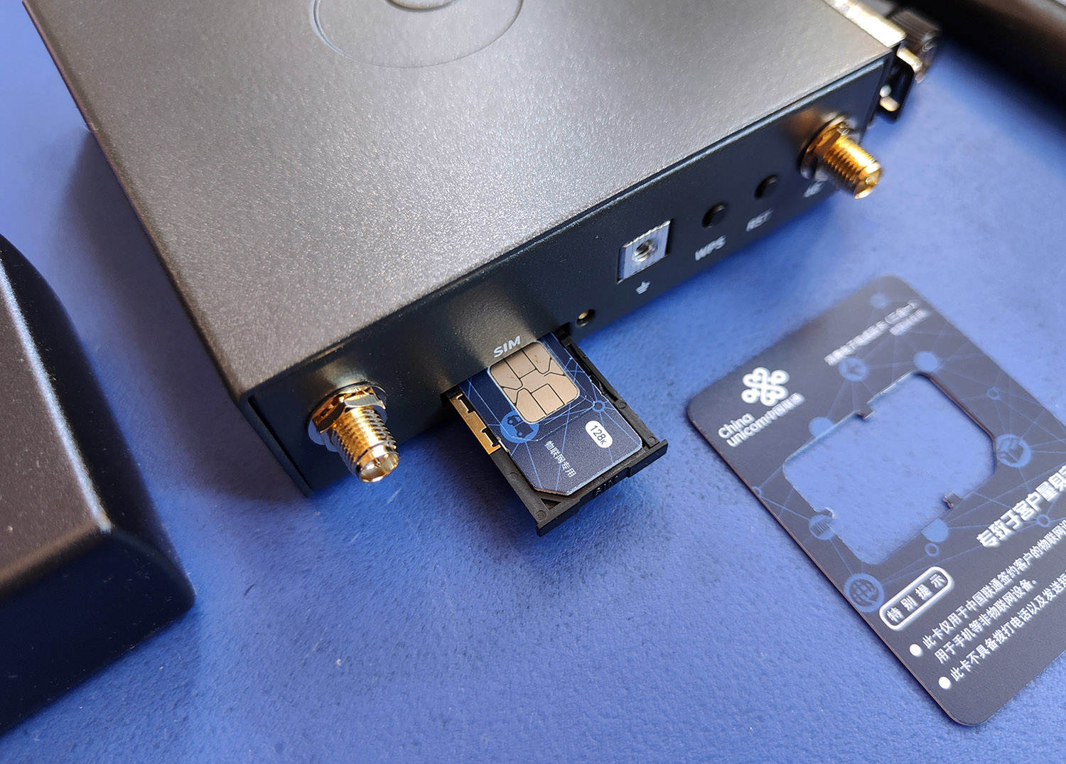 蒲公英r300路由器,蒲公英路由器r300s评测