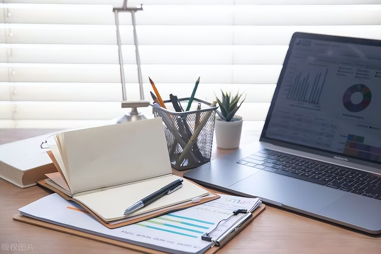 实体店新店引流,实体店引流客源最快成功案例