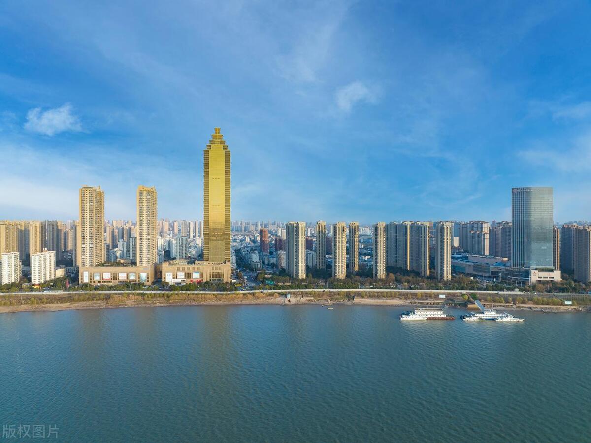 安徽重大工程项目有哪些,安徽即将开工的大工程项目