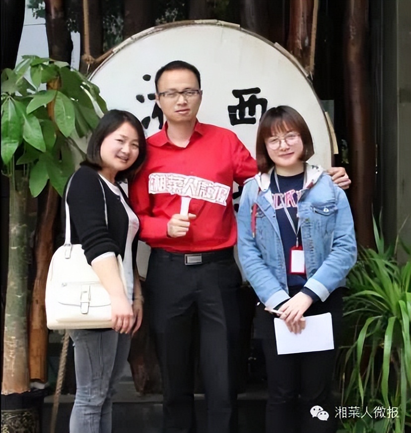 湘西部落餐厅,湘西部落餐饮环境图