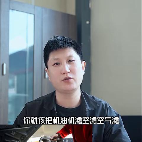 二手车家用b级车选哪个好,二手车买b级车还是a级车比较好