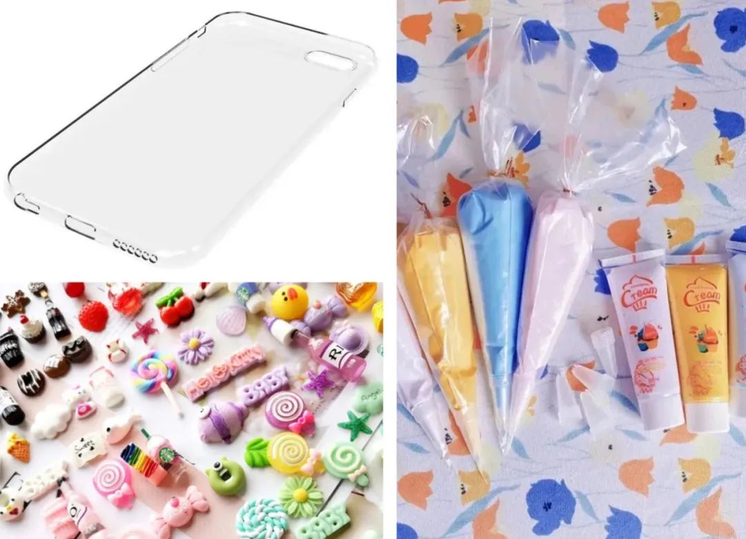 七夕最好的礼物推荐diy,七夕diy礼物