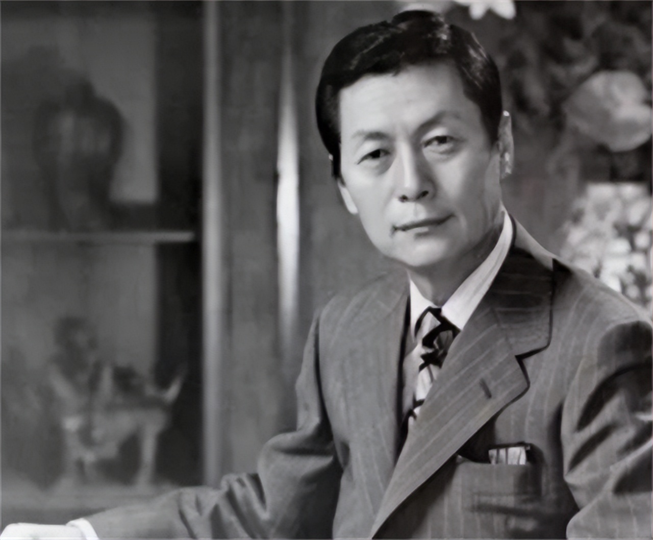 乐天近况,乐天现状最新消息