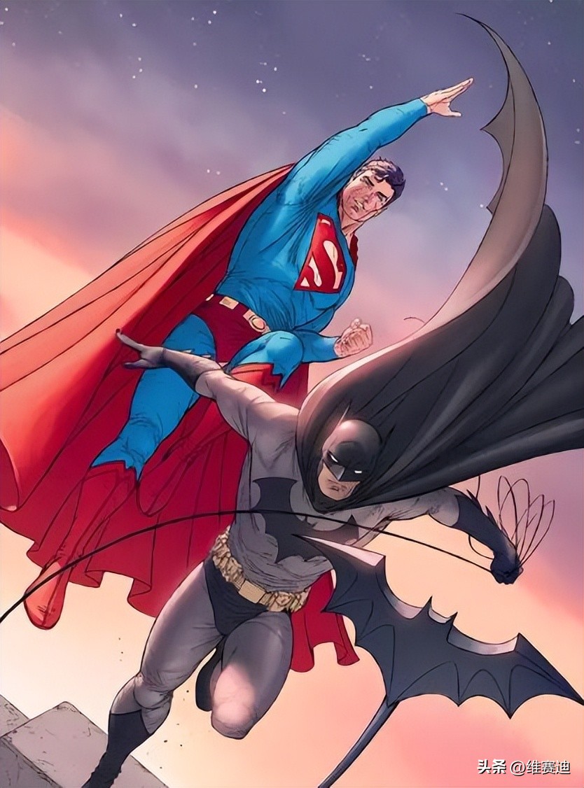 这8部电影都有可能是烂片,8部已拍完却无法播出的电视剧