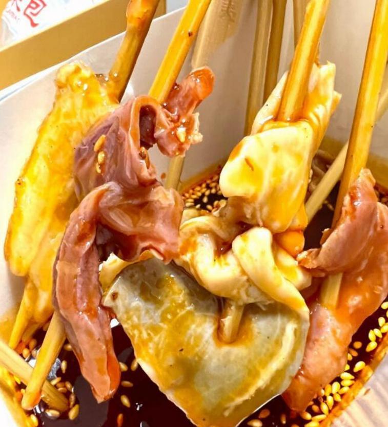 疫情期间快速消费品,疫情严重囤点水果